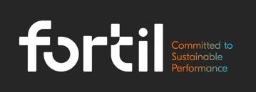 fortil : site carrière