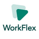 Getworkflex career site