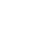 NestAI career site