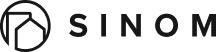 SINOMs karriärsida