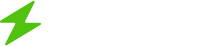 Sito carriera di Compri AI