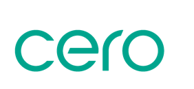 Cero Generation career site