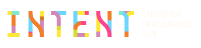 Intent HQ career site