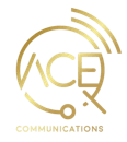 AceQ Communications ABs karriärsida