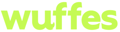 Wuffes career site