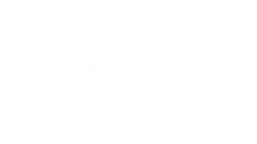Network Group career site