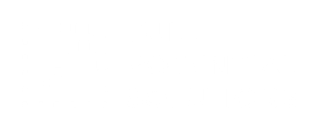 Full Potential Solutions career site