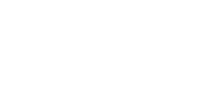 Yrityksen West Invest Group urasivusto