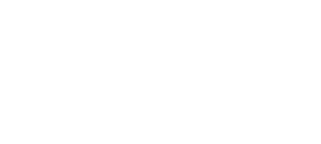Keypath Education career site
