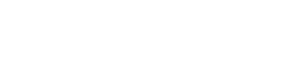 Scientific Solutionss karriärsida