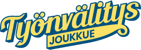 Yrityksen Työnvälitysjoukkue urasivusto