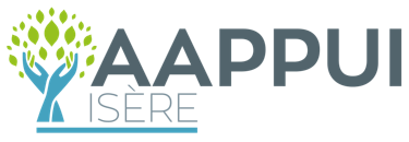 AAPPUI : site carrière