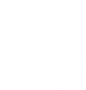 Corilus career site