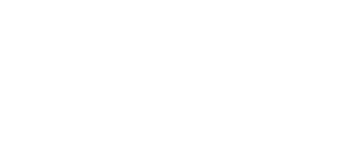 Karriereside for Æ Byró