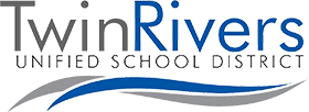 Twin Rivers Unified School District career site