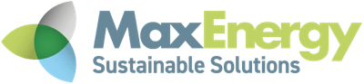 Max Energy  career site