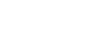 Foster Denovo career site