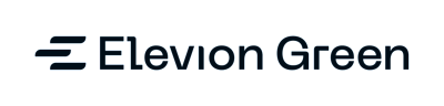 Elevion Green GmbH career site