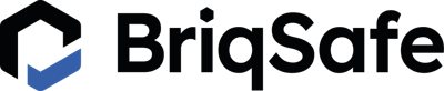 BriqSafe carrièresite
