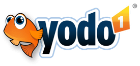 Yodo1 career site