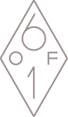 6 of 1 career site