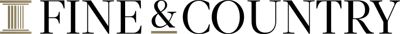 Fine & Country company logo