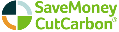 SaveMoneyCutCarbon career site