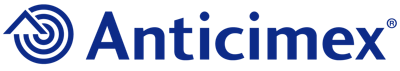 Anticimex AB-logga