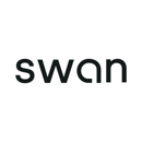 swan.io