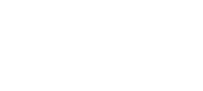 Replika career site