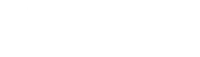 HYPÉRION DÉVELOPPEMENT : site carrière