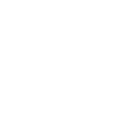 REAL Jobs career site