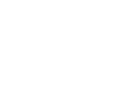 Oritain company logo