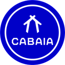 Cabaïa : site carrière