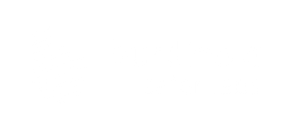 Página de vacantes de burdinola