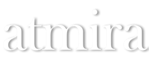 Logotipo de atmira