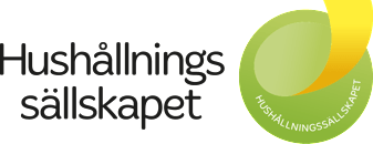 Hushållningssällskapet Östergötlands karriärsida