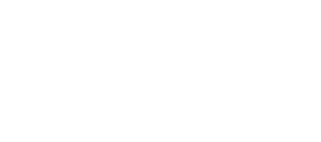 Burgsvik Group - Region Östs karriärsida
