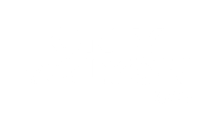 ONLYLYON Invest  : site carrière