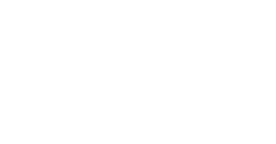 Jooble career site