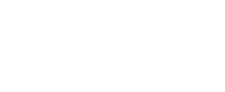 ONEPORT365 logotype