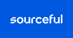 Sourceful career site