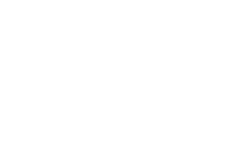 Lingmerths Groups karriärsida