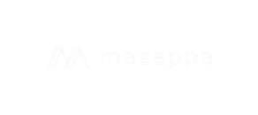 Mazeppa Consulting Group career site
