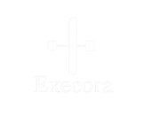 Execora Consulting ABs karriärsida