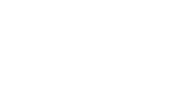 WEJYC logotipo de la empresa