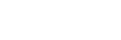 Chemring Nobel sin karriereside