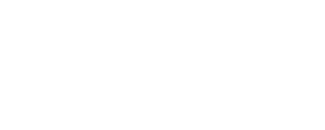 Sparc Group ABs karriärsida