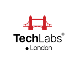 Techlabs London company logo
