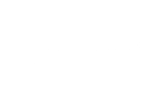 Interaction career site